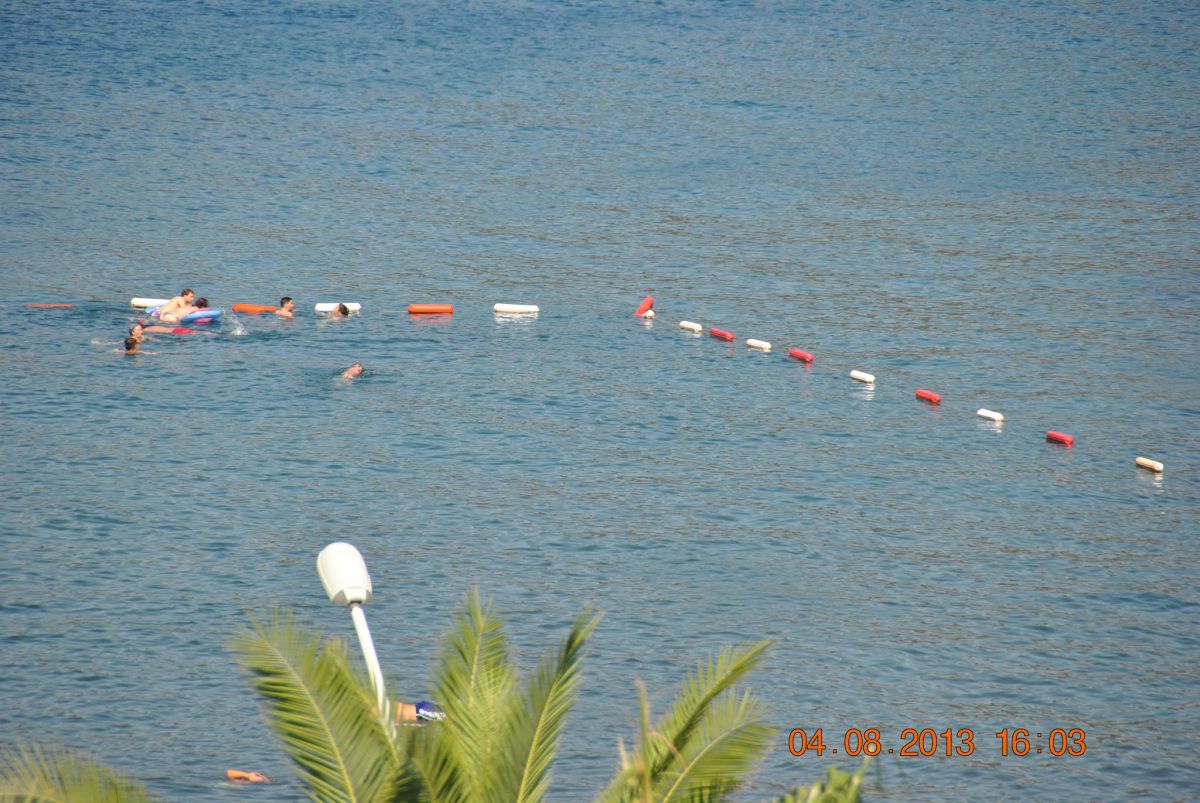 imagini hotel AQUA MARMARIS